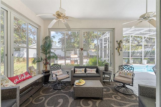 2983 SAINT THOMAS LANE, The Villages, FL 32162