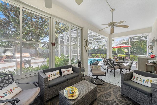 2983 SAINT THOMAS LANE, The Villages, FL 32162