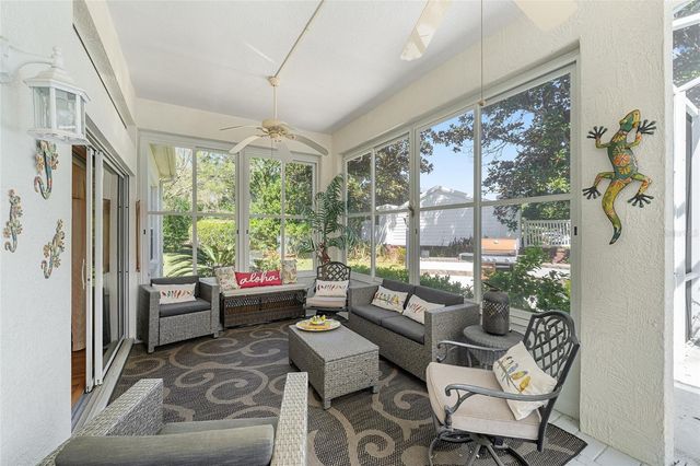 2983 SAINT THOMAS LANE, The Villages, FL 32162