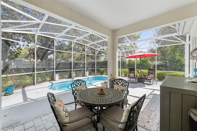 2983 SAINT THOMAS LANE, The Villages, FL 32162