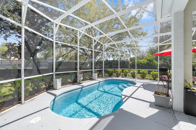 2983 SAINT THOMAS LANE, The Villages, FL 32162