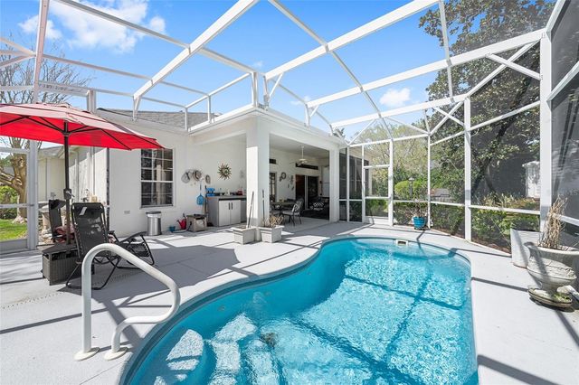 2983 SAINT THOMAS LANE, The Villages, FL 32162