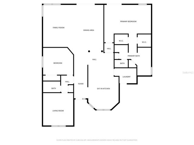 2983 SAINT THOMAS LANE, The Villages, FL 32162