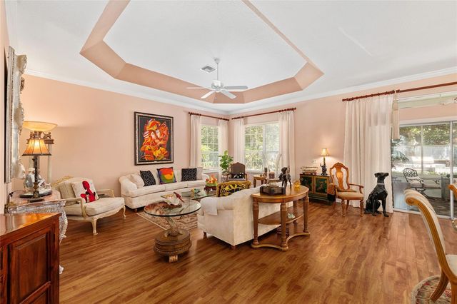 2983 SAINT THOMAS LANE, The Villages, FL 32162