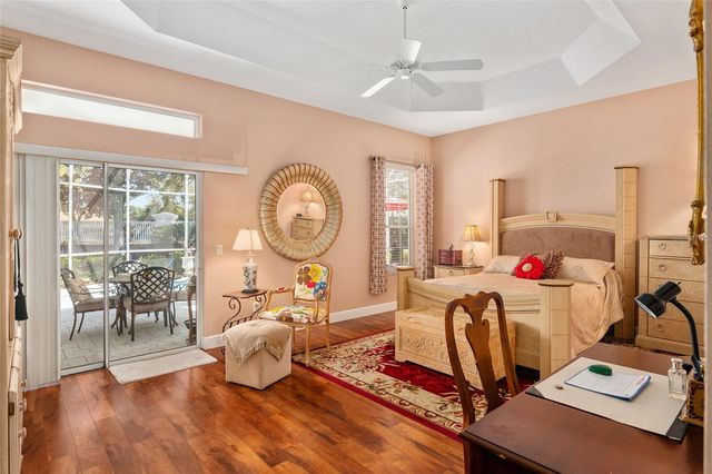 2983 SAINT THOMAS LANE, The Villages, FL 32162