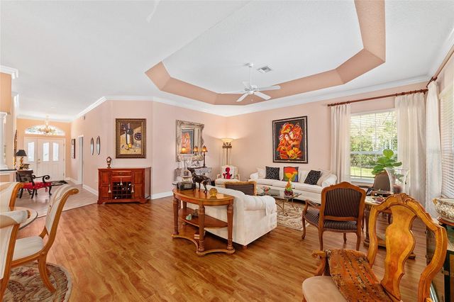 2983 SAINT THOMAS LANE, The Villages, FL 32162