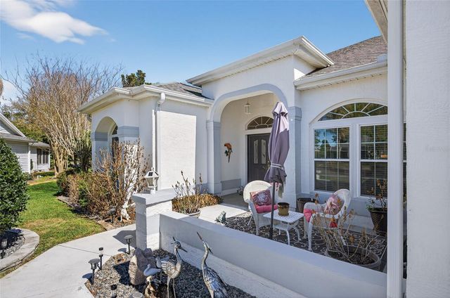 2983 SAINT THOMAS LANE, The Villages, FL 32162