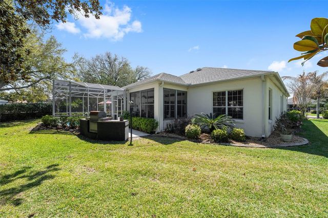 2983 SAINT THOMAS LANE, The Villages, FL 32162