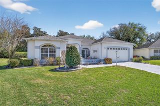 2983 SAINT THOMAS LANE, The Villages, FL 32162