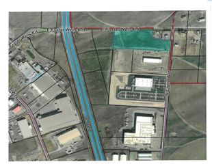 5810 N Capitol Ave, Pasco, WA 99301