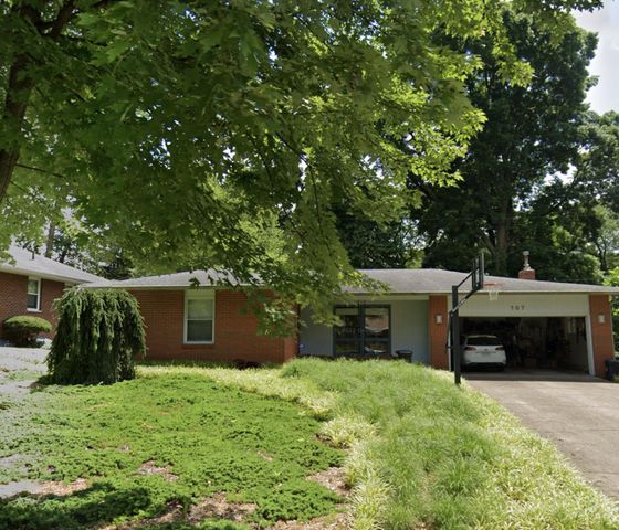 167 Ceramic Drive, Columbus, OH 43214