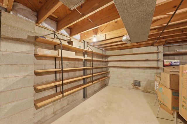 167 Ceramic Drive, Columbus, OH 43214