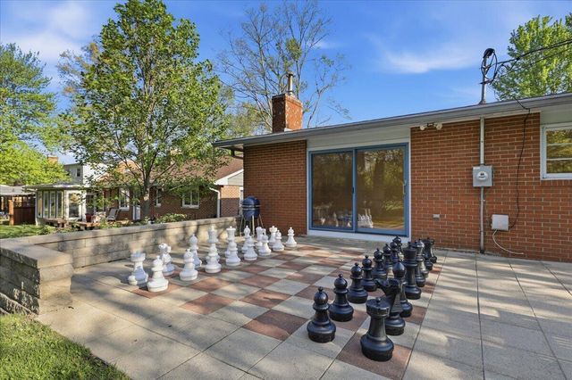 167 Ceramic Drive, Columbus, OH 43214