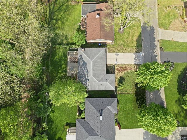 167 Ceramic Drive, Columbus, OH 43214