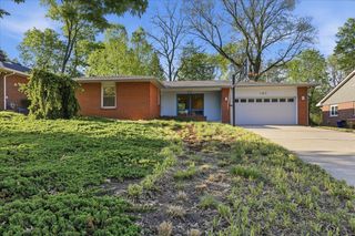 167 Ceramic Drive, Columbus, OH 43214