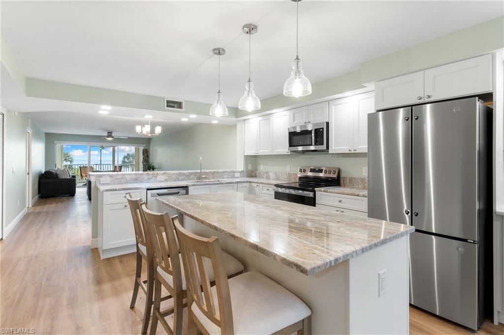 3049 W Gulf DR 101, SANIBEL, FL 33957 — photo 2