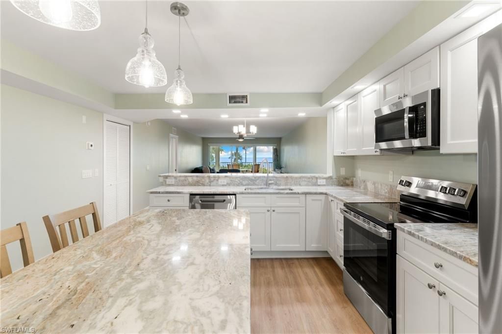 3049 W Gulf DR 101, SANIBEL, FL 33957 — photo 4