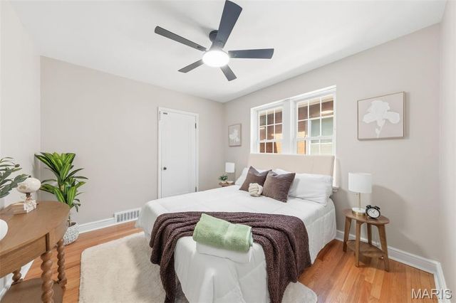 4939 Lisette Avenue, St Louis, MO 63109
