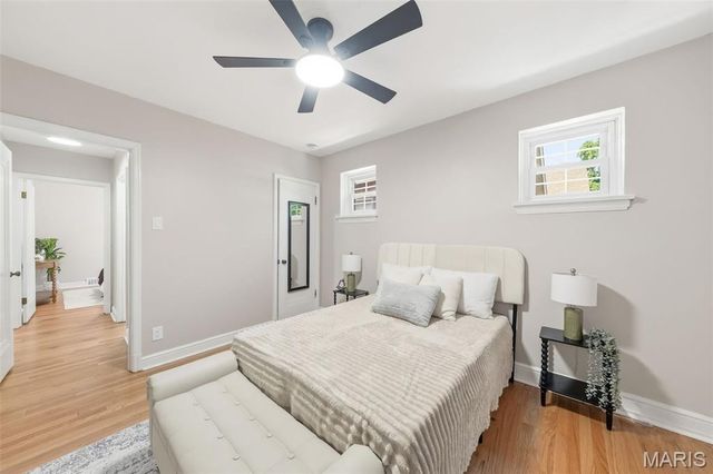 4939 Lisette Avenue, St Louis, MO 63109