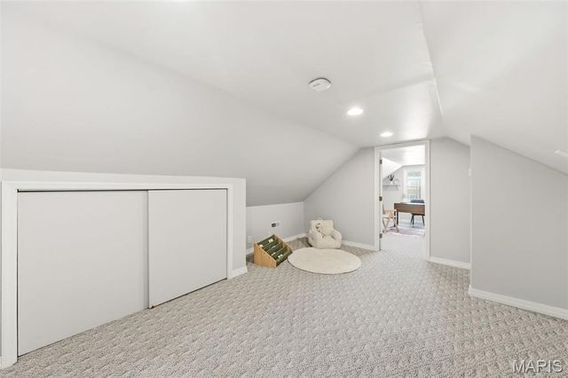 4939 Lisette Avenue, St Louis, MO 63109