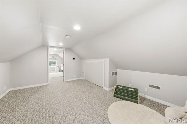 4939 Lisette Avenue, St Louis, MO 63109