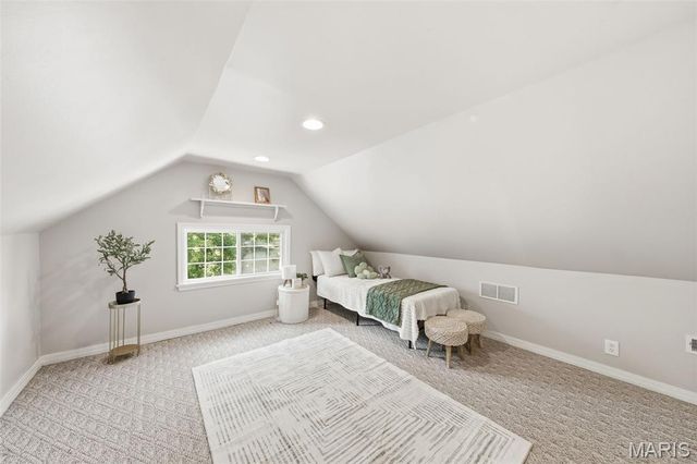 4939 Lisette Avenue, St Louis, MO 63109