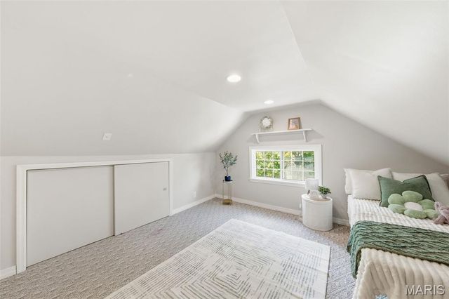 4939 Lisette Avenue, St Louis, MO 63109