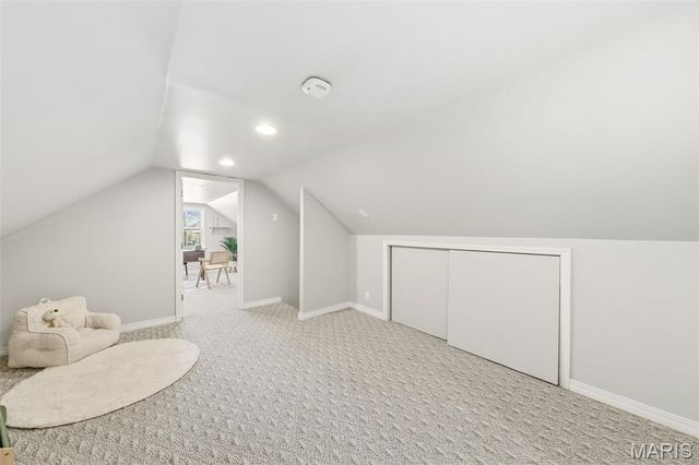 4939 Lisette Avenue, St Louis, MO 63109
