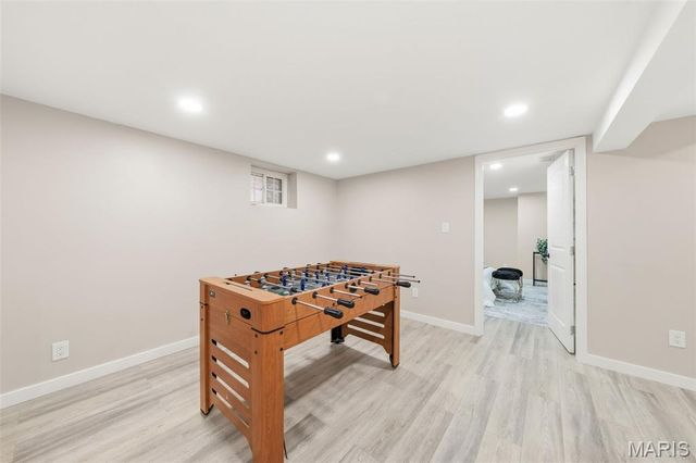 4939 Lisette Avenue, St Louis, MO 63109