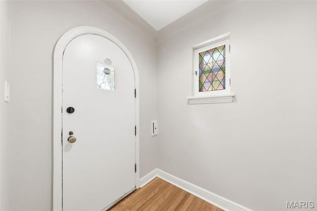 4939 Lisette Avenue, St Louis, MO 63109
