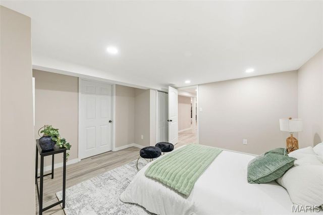 4939 Lisette Avenue, St Louis, MO 63109