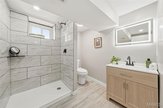 4939 Lisette Avenue, St Louis, MO 63109