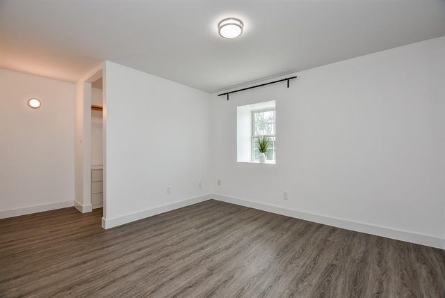 357 N Post Oak Lane 312, Houston, TX 77024