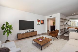 357 N Post Oak Lane 312, Houston, TX 77024