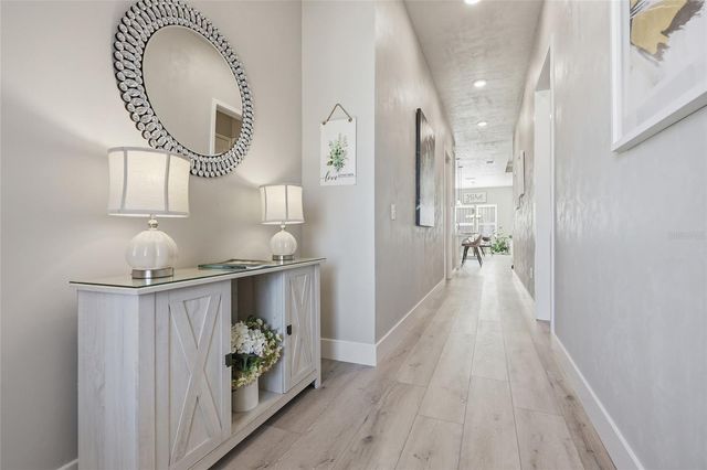 1005 NW 132ND BOULEVARD, Newberry, FL 32669