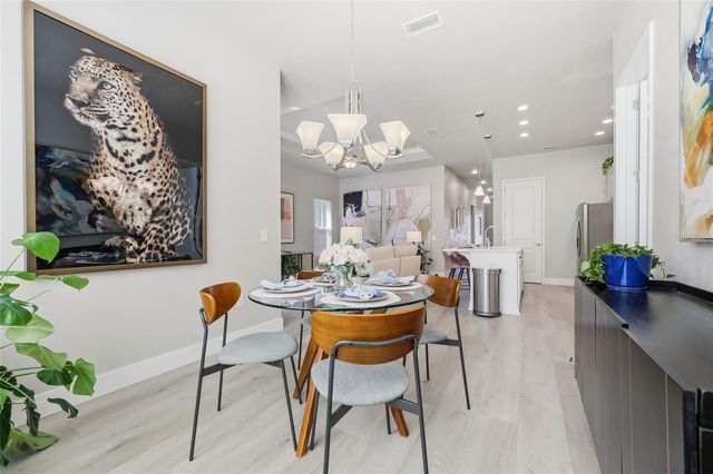 1005 NW 132ND BOULEVARD, Newberry, FL 32669