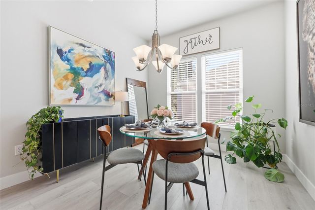 1005 NW 132ND BOULEVARD, Newberry, FL 32669