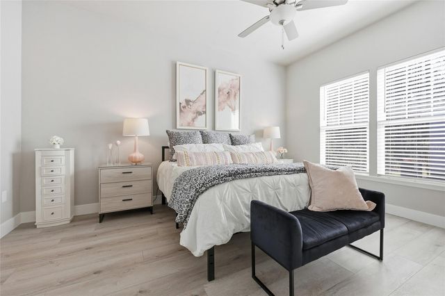 1005 NW 132ND BOULEVARD, Newberry, FL 32669