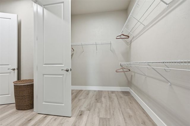 1005 NW 132ND BOULEVARD, Newberry, FL 32669