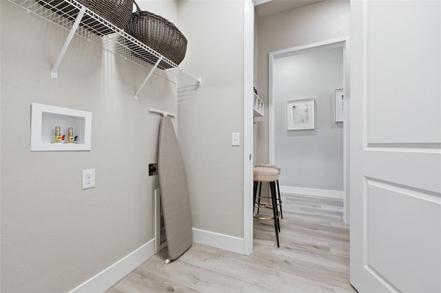 1005 NW 132ND BOULEVARD, Newberry, FL 32669