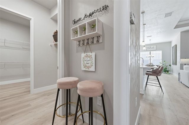 1005 NW 132ND BOULEVARD, Newberry, FL 32669