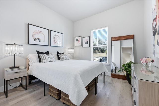 1005 NW 132ND BOULEVARD, Newberry, FL 32669