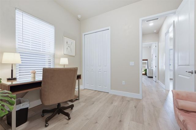 1005 NW 132ND BOULEVARD, Newberry, FL 32669