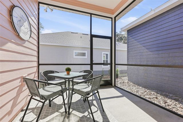 1005 NW 132ND BOULEVARD, Newberry, FL 32669