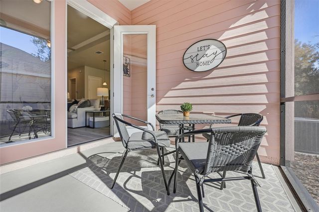 1005 NW 132ND BOULEVARD, Newberry, FL 32669