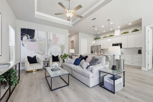 1005 NW 132ND BOULEVARD, Newberry, FL 32669