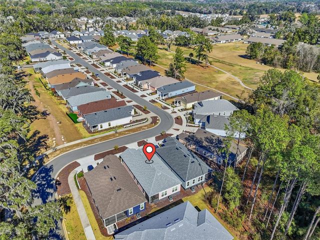 1005 NW 132ND BOULEVARD, Newberry, FL 32669