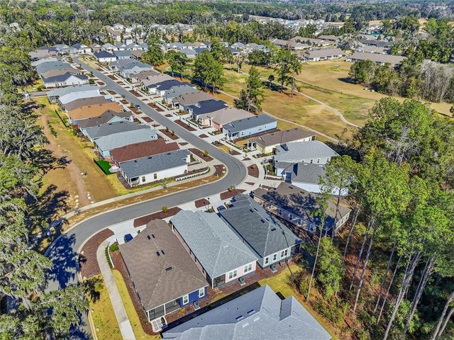 1005 NW 132ND BOULEVARD, Newberry, FL 32669