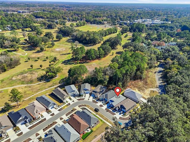 1005 NW 132ND BOULEVARD, Newberry, FL 32669