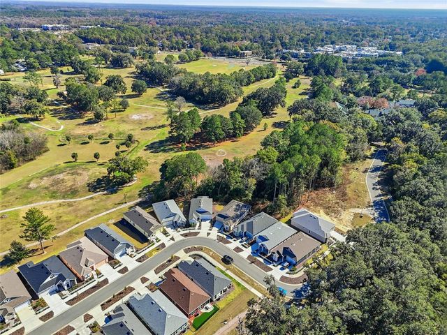 1005 NW 132ND BOULEVARD, Newberry, FL 32669